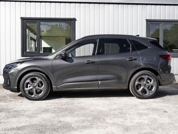 Ford Kuga III SUV Facelifting 1.5 EcoBoost 150KM 2025 Od ręki - ST-Line 1.5 EcoBoost 150KM / Pakiet Winter, zdjęcie 1