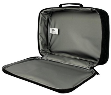 ТЕРМОСУМКА ГАРРИ ПОТТЕР ХОГВАРТС