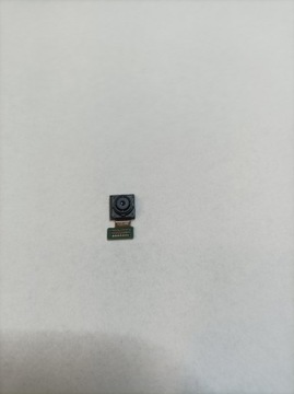 Kamera Aparat Selfie Samsung A54 A546 Oryginał