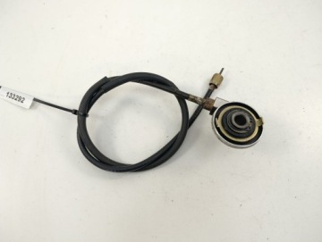 MASH FIFTY 50 WORM + МЕТРОВЫЙ КАБЕЛЬ