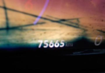 Volkswagen Golf VIII GTD 2.0 TDI 200KM 2023 Volkswagen Golf GTD-200KM Okazja 2.0 Diesel 200KM, zdjęcie 19