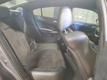 Dodge Charger VII 2021 Dodge Charger Scat Pack 2021 6.4 Benzyna 485KM, zdjęcie 10