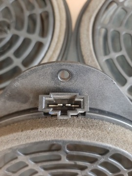 AUDI A5 8T GŁOŚNIK BANG OLUFSEN TYŁ 8T0035411A