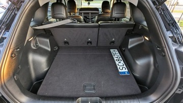 Jeep Cherokee V 2018 Jeep Cherokee 2.4i 182PS ZAREJESTROWANY Serwis, zdjęcie 35