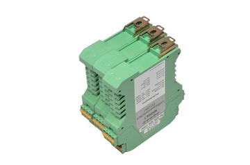 Регулятор частоты FERAG 36.527.940.V001, MX040.1