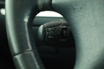 Citroen C5 II Hatchback 2.0 HDi 136KM 2007 Citroen C5 2.0 HDi , Salon Polska, Serwis ASO, zdjęcie 13