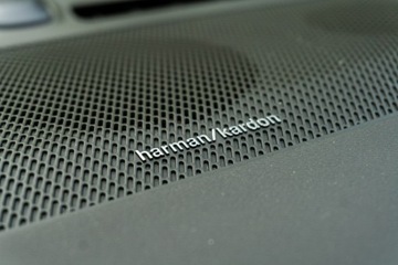 Volvo XC40 Crossover Facelifting 2.0 B4 197KM 2024 Volvo XC 40 B4 197 KM Ultra Dark Mild Hybrid, zdjęcie 19