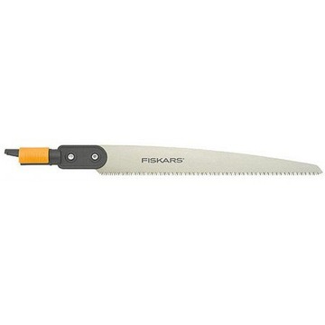 PIŁA PROSTA QUIKFIT - NIEOPRAWNE (1 SZT)
