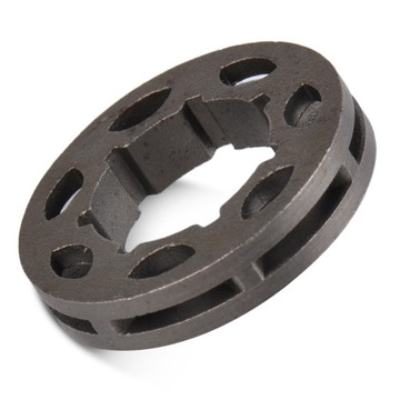 ЗВЕЗДОЧКА ПЛАВАЮЩЕГО КОЛЕСА 3/8 7 БЕНЗИНОВОЕ ПИЛЬНОЕ КОЛЕСО