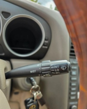 Lexus GS II 4.3 283KM 2001 Lexus GS Rezerwacja GS430 V8 4,3 283KM 2xkola 4.3 Benzyna 283KM, zdjęcie 32