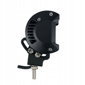 Светодиодная панель - 126Вт 20