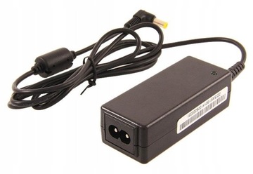 ZASILACZ DO SAMSUNG N150 N210 N220 N230 N250 u10