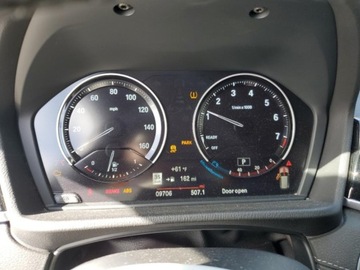 BMW X1 F48 2020 BMW X1 2020 BMW X1 SDRIVE28I 2.0 Benzyna 228KM, zdjęcie 11