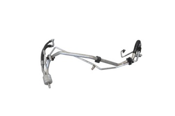 9664368380 TRUBKY KLIMATIZACE 1.6 16V 147 2010 PEUGEOT RCZ