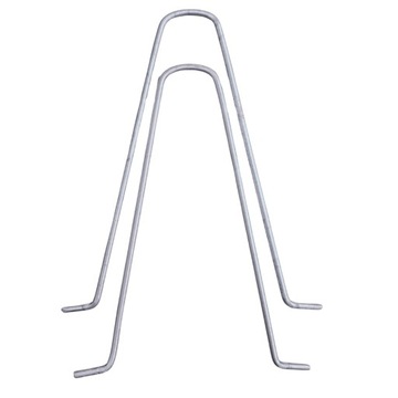 Ловушка для крыс, мышей, грызунов, XXL, большая, прочная, металлическая