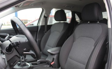 Hyundai i30 III Wagon Facelifting 1.0 T-GDI 120KM 2023 Hyundai i30 Salon Polska, Autoryzowany dealer, Faktura VAT 23, Smart LED, zdjęcie 23