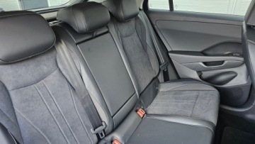 Volkswagen T-Roc II 1.5 eTSI 116KM 2026 Volkswagen T-Roc Style 1.5 eTSI DSG 7 / Kamera/el., zdjęcie 29