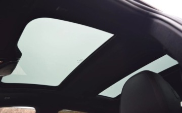 BMW Seria 8 II Coupe 3.0 840d 340KM 2021 BMW Seria 8 BMW 840d 340 PS xDrive Gran Coupe Sport-Automatic M Sport, zdjęcie 18