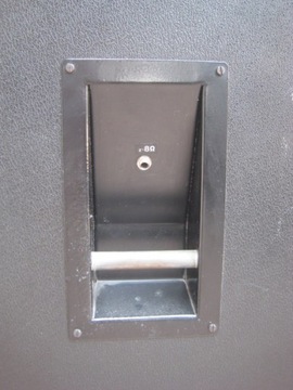 Колонки Tonsil Unitra Eltra TKS ZGB 100/8 Сценические колонки a3