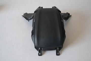 крышка бензобака Yamaha Tmax 530 DX SX 17+