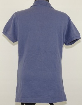 Bluzka koszulka damska polo Ralph Lauren r. S USA