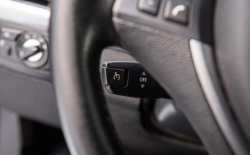 BMW X6 E71 Crossover Facelifting xDrive30d 245KM 2013 BMW X6 3.0xD 245KM Nowy Rozrzad w Aso Hed Up Navi Camera Full 3.0, zdjęcie 18