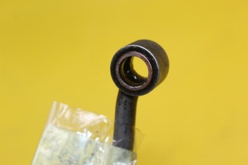 МАСЛЯНАЯ ТРУБКА MEGANE CLIO III 1.5 DCI