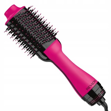 Suszarka do włosów Revlon RVDR 5222