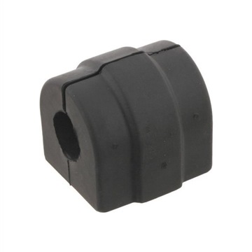 Febi Bilstein 29366 Zawieszenie, stabilizator