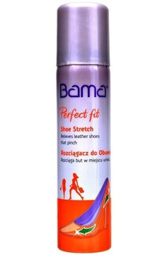 G12-21 ОБУВНАЯ ЛАСТКА ДЛЯ ОБУВИ В СПРЕЙ-ТАБЛЕТКЕ