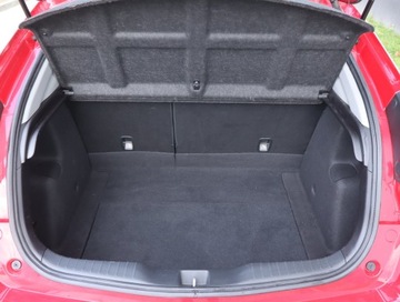 Honda Civic IX Hatchback 5d 1.4 i-VTEC 100KM 2012 Honda Civic 1.4 i-VTEC, Klima, Klimatronic, zdjęcie 11