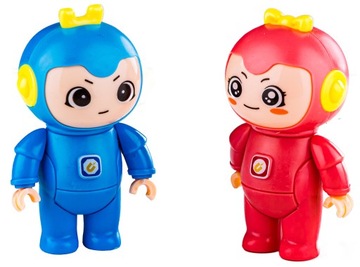 МАГНИТНЫЕ КОНСТРУКТОРЫ для детей CASTLE BALL TRACK 129 шт.