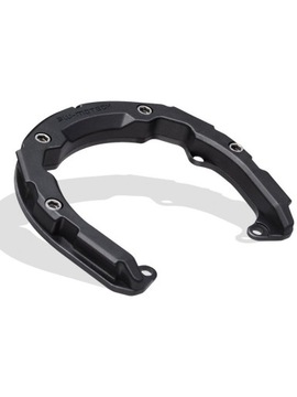 Mocowanie tank ring PRO do BMW R1200R (07-08)