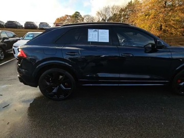 Audi 2024 Audi RS Q8 Base 2024 4.0l 4.0 Benzyna 590KM, zdjęcie 5