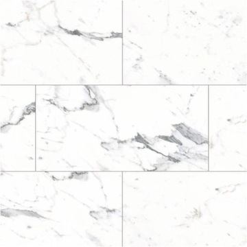 Panele winylowe CLASSEN CERAMIN SPC UNIVERSE TILES Bishop 54660