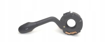 VW T4 96-03 PRZEŁĄCZNIK ŚWIATEŁ I KIERUNKOWSKAZÓW