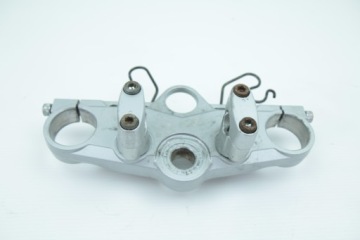 ВЕРХНЯЯ ПОЛКА SUZUKI GSF 1200 BANDIT 06-07