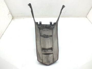 КРЕПЛЕНИЕ ЖИДКОСТНОЙ ПЛАТЫ ЗАДНИЙ HONDA DYLAN 125