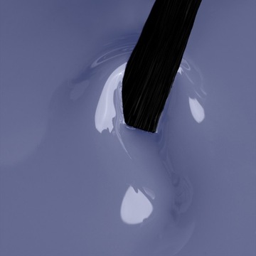 NEONAIL SIMPLE Niebieski Lakier Hybrydowy 3w1 NOSTALGIC 7,2 ml - OUTLET