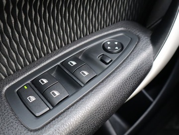 BMW Seria 1 F20-F21 2016 BMW 1 118i, Klima, Klimatronic, zdjęcie 14