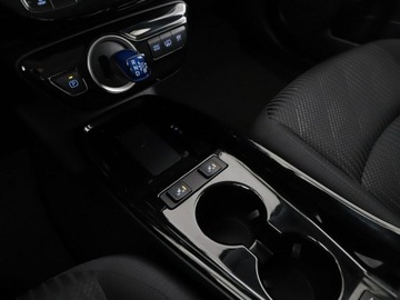 Toyota Prius IV Hatchback 1.8 Hybrid 122KM 2019 Toyota Prius PHEV full LED navi klima auto kamera, zdjęcie 30