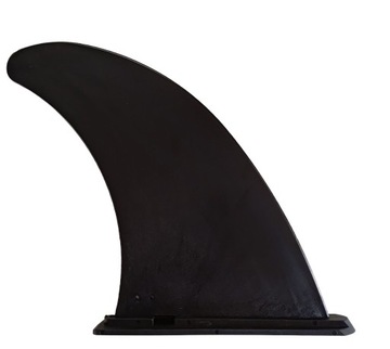 УНИВЕРСАЛЬНЫЙ ПЛАВНИК ДЛЯ САП-БОРДОВ 9