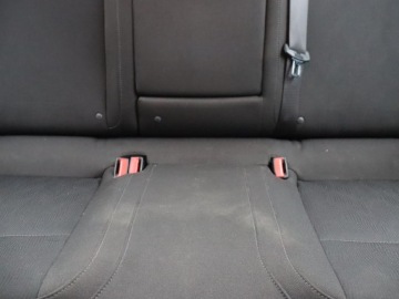 Opel Insignia I Sedan 1.8 Twinport ECOTEC 140KM 2011 Opel Insignia 1.8, Salon Polska, GAZ, Klima, zdjęcie 9