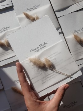 Приглашение на свадьбу, приглашения на свадьбу, канцелярские товары