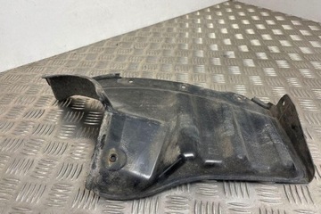 PODBĚH PRAVÉ ZADNÍ PEUGEOT 4008 5370A872 1.8L DIESEL 110KW 2013