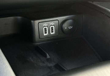 Ford Kuga III 2021 Ford Kuga 4x4 Automat Navi Kamera Led Virtual Tempomat FV23, zdjęcie 30