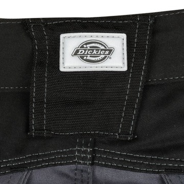 БРЮКИ DICKIES AMERICAN WORK OHS FLEX, размер 46