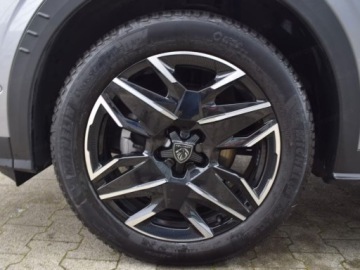 Peugeot 3008 III 2025 Od ręki - GT Exclusive e-DCS6 1.2 mHEV 145KM / Pakiet Zimowy + Alcantara, zdjęcie 9