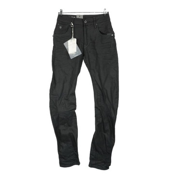 Outlet G-Star - Jeans arc zip 27/34