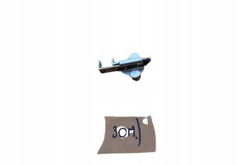 MT10 MT 10 ZAMEK SIEDZENIA